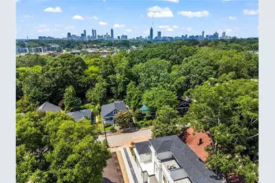215 Flora Avenue #A, Atlanta, GA 30307 - Photo 36