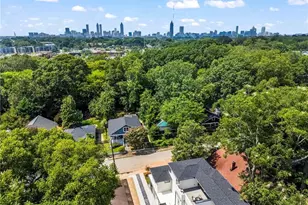 215 Flora Ave, Atlanta, GA 30307 - Photo 36