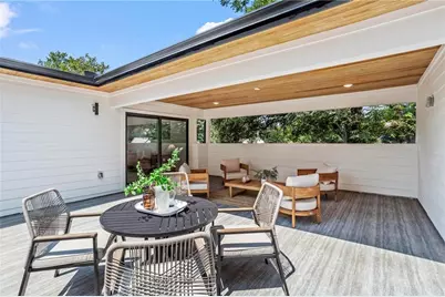 215 Flora Avenue #A, Atlanta, GA 30307 - Photo 32