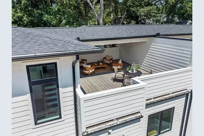 215 Flora Avenue #A, Atlanta, GA 30307 - Photo 34