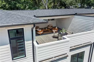 215 Flora Ave, Atlanta, GA 30307 - Photo 34