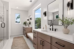 215 Flora Ave, Atlanta, GA 30307 - Photo 18
