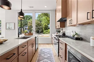 215 Flora Ave, Atlanta, GA 30307 - Photo 10