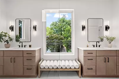 215 Flora Avenue #A, Atlanta, GA 30307 - Photo 20