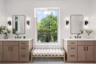 215 Flora Ave, Atlanta, GA 30307 - Photo 20
