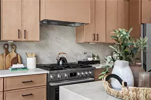 215 Flora Ave, Atlanta, GA 30307 - Photo 12