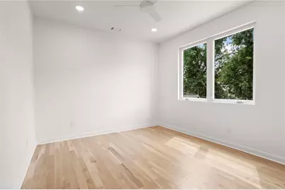 215 Flora Avenue #A, Atlanta, GA 30307 - Photo 24