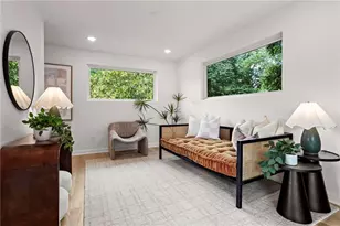 215 Flora Ave, Atlanta, GA 30307 - Photo 26