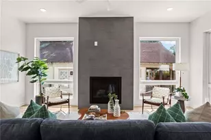 215 Flora Ave, Atlanta, GA 30307 - Photo 4