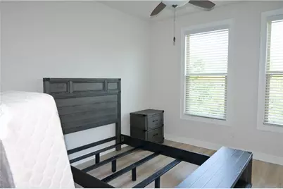 1758 Glenview Park Circle NE, Duluth, GA 30097 - Photo 30