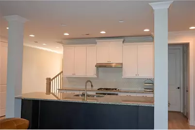 1758 Glenview Park Circle NE, Duluth, GA 30097 - Photo 6