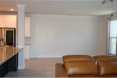 1758 Glenview Park Circle NE, Duluth, GA 30097 - Photo 4
