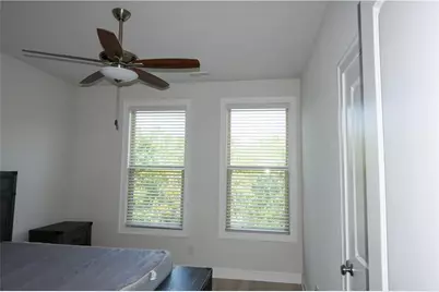 1758 Glenview Park Circle NE, Duluth, GA 30097 - Photo 32