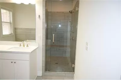 1758 Glenview Park Circle NE, Duluth, GA 30097 - Photo 20