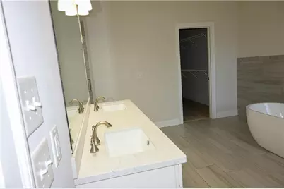 1758 Glenview Park Circle NE, Duluth, GA 30097 - Photo 18