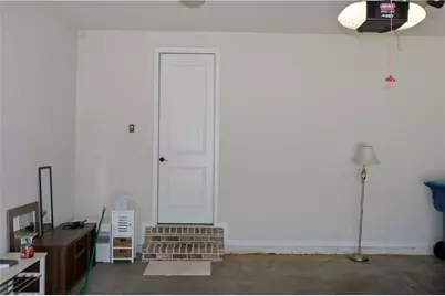 1758 Glenview Park Circle NE, Duluth, GA 30097 - Photo 48