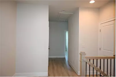 1758 Glenview Park Circle NE, Duluth, GA 30097 - Photo 24