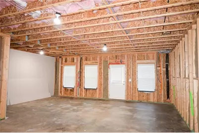 1758 Glenview Park Circle NE, Duluth, GA 30097 - Photo 40