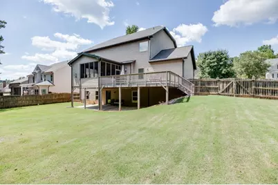 2208 Mayors Way, Buford, GA 30519 - Photo 62