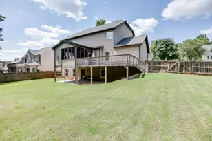 2208 Mayors Way, Buford, GA 30519 - Photo 62