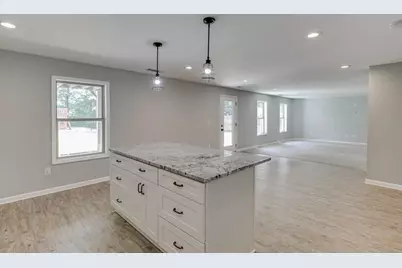 2208 Mayors Way, Buford, GA 30519 - Photo 48