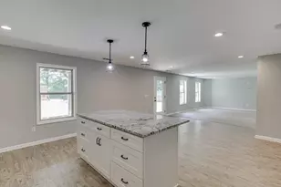 2208 Mayors Way, Buford, GA 30519 - Photo 48