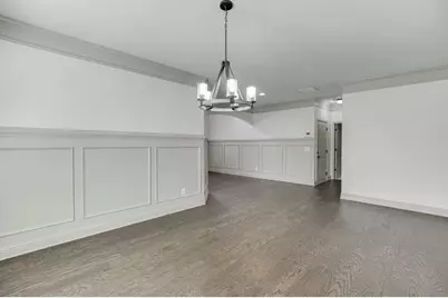 2208 Mayors Way, Buford, GA 30519 - Photo 10