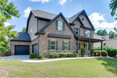 2208 Mayors Way, Buford, GA 30519 - Photo 2