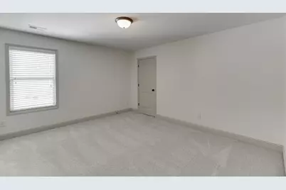 2208 Mayors Way, Buford, GA 30519 - Photo 30