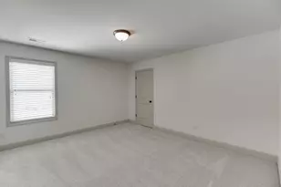 2208 Mayors Way, Buford, GA 30519 - Photo 30