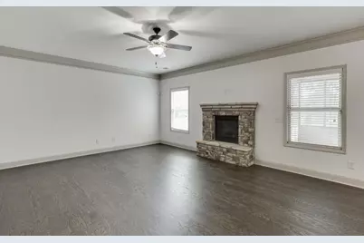 2208 Mayors Way, Buford, GA 30519 - Photo 18