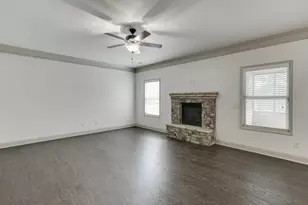 2208 Mayors Way, Buford, GA 30519 - Photo 18