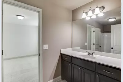 2208 Mayors Way, Buford, GA 30519 - Photo 24