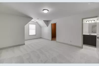 2208 Mayors Way, Buford, GA 30519 - Photo 28