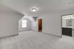 2208 Mayors Way, Buford, GA 30519 - Photo 28