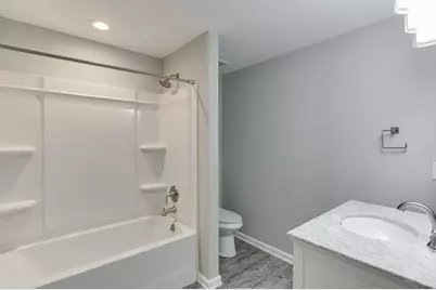 2208 Mayors Way, Buford, GA 30519 - Photo 52