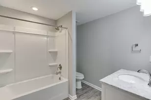 2208 Mayors Way, Buford, GA 30519 - Photo 52