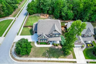 2208 Mayors Way, Buford, GA 30519 - Photo 64