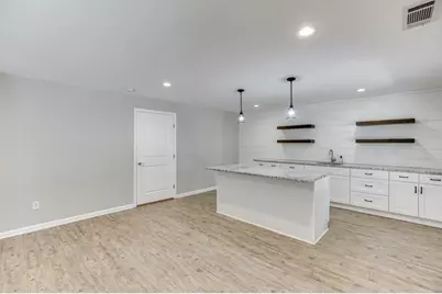 2208 Mayors Way, Buford, GA 30519 - Photo 44