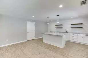 2208 Mayors Way, Buford, GA 30519 - Photo 44