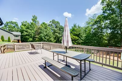 2208 Mayors Way, Buford, GA 30519 - Photo 56