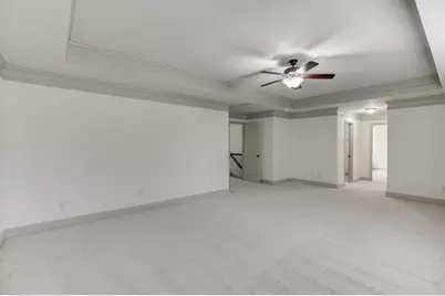 2208 Mayors Way, Buford, GA 30519 - Photo 36