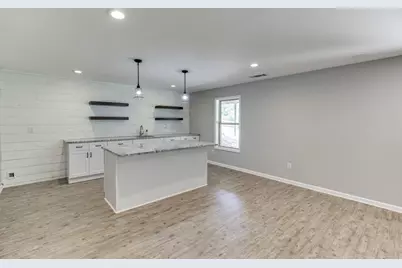 2208 Mayors Way, Buford, GA 30519 - Photo 46