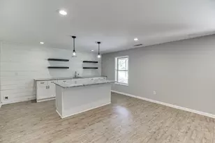 2208 Mayors Way, Buford, GA 30519 - Photo 46