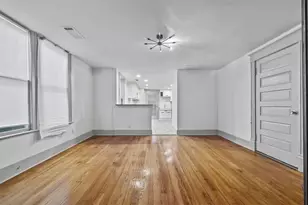 929 Oglethorpe Ave SW, Atlanta, GA 30310 - Photo 12