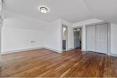 929 Oglethorpe Avenue SW, Atlanta, GA 30310 - Photo 22