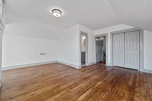 929 Oglethorpe Ave SW, Atlanta, GA 30310 - Photo 22