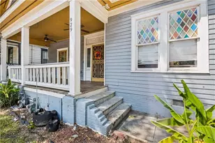 929 Oglethorpe Ave SW, Atlanta, GA 30310 - Photo 6