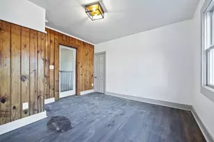 929 Oglethorpe Ave SW, Atlanta, GA 30310 - Photo 26