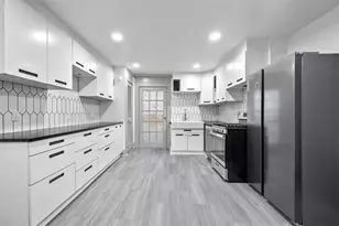 929 Oglethorpe Ave SW, Atlanta, GA 30310 - Photo 14